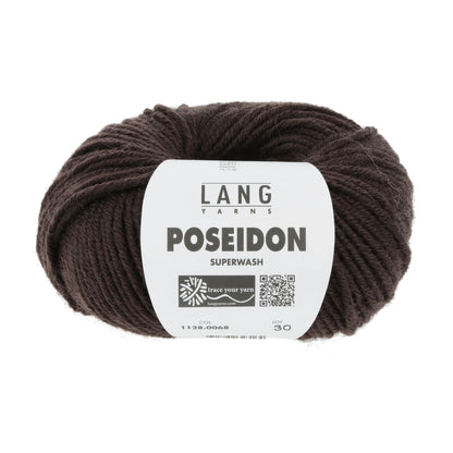1128_0068_LANGYARNS_Poseidon_1_Print.jpg