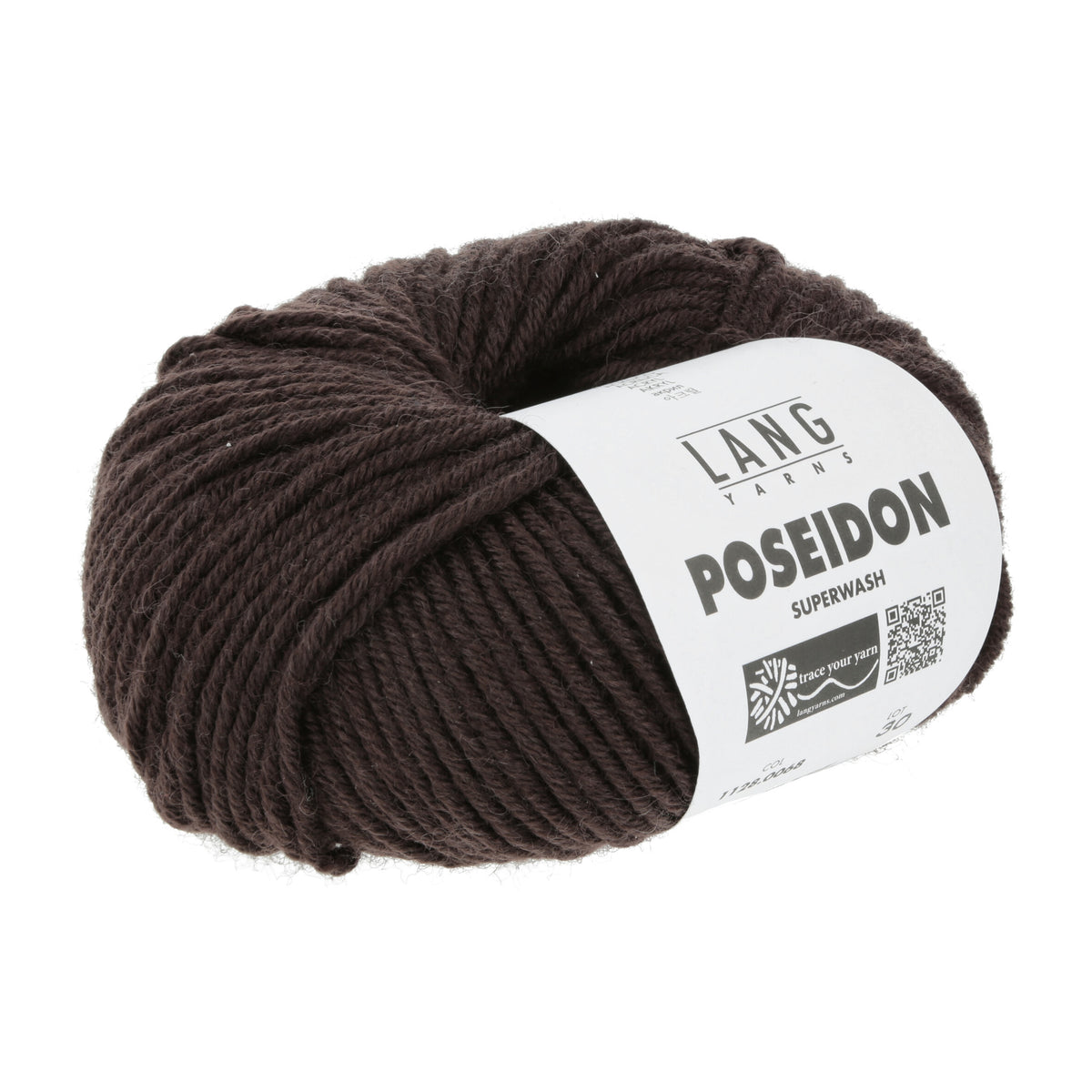 1128_0068_LANGYARNS_Poseidon_3_Print.jpg