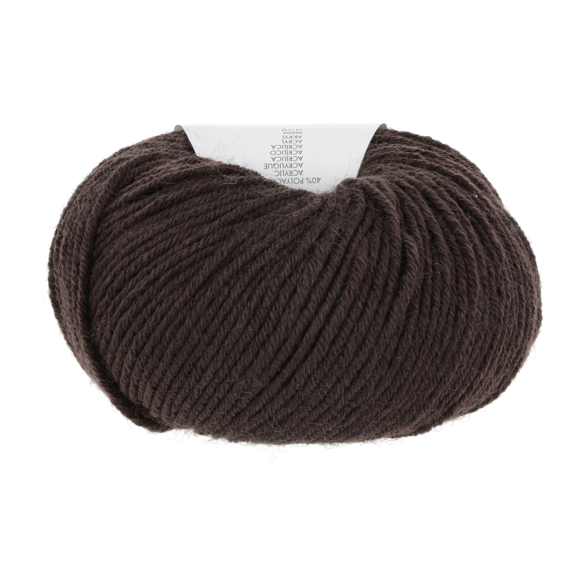 1128_0068_LANGYARNS_Poseidon_4_Print.jpg