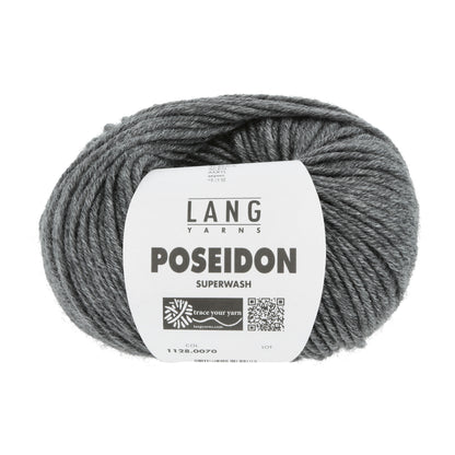 1128_0070_LANGYARNS_Poseidon_1_Print.jpg