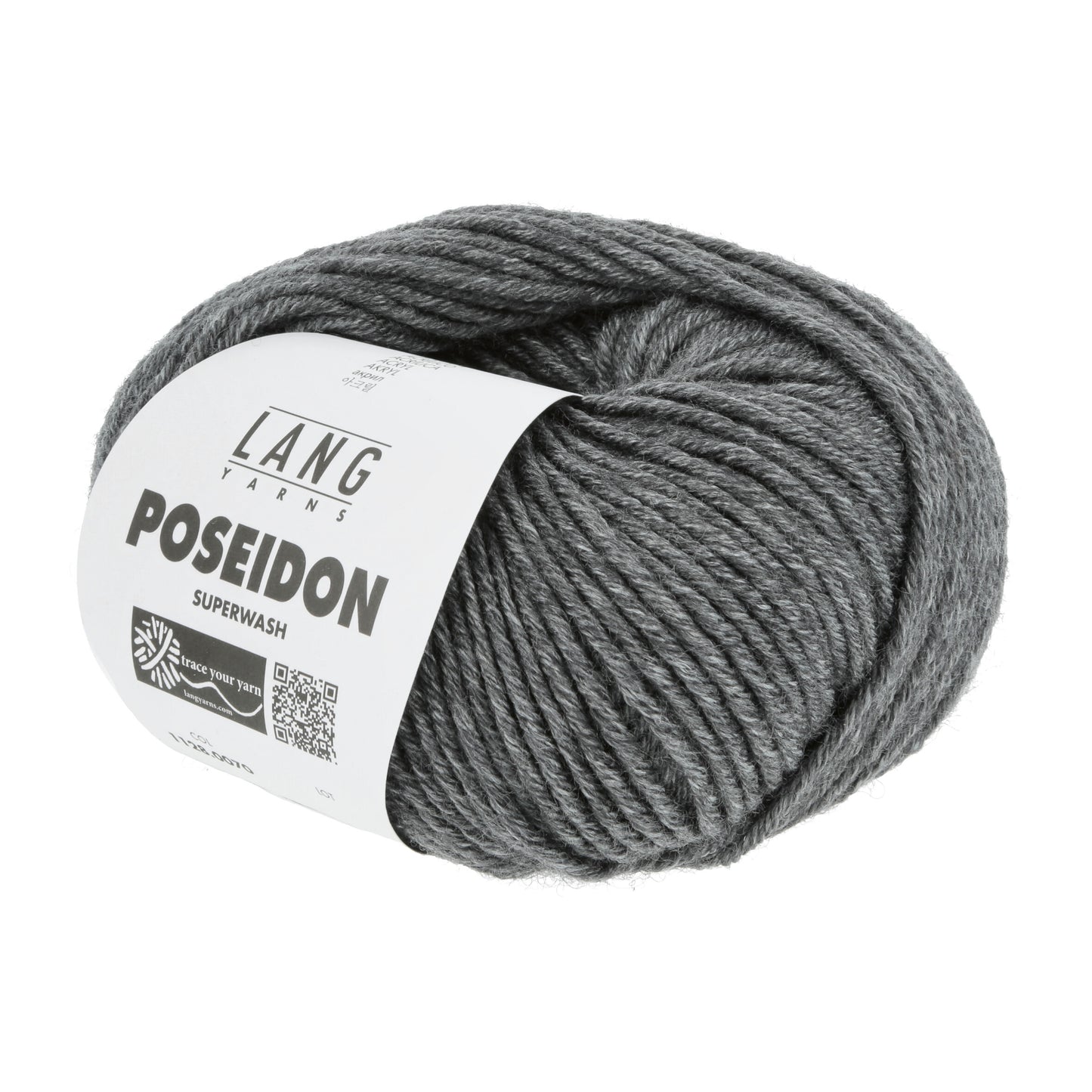 1128_0070_LANGYARNS_Poseidon_2_Print.jpg