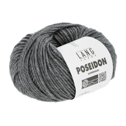 1128_0070_LANGYARNS_Poseidon_3_Print.jpg