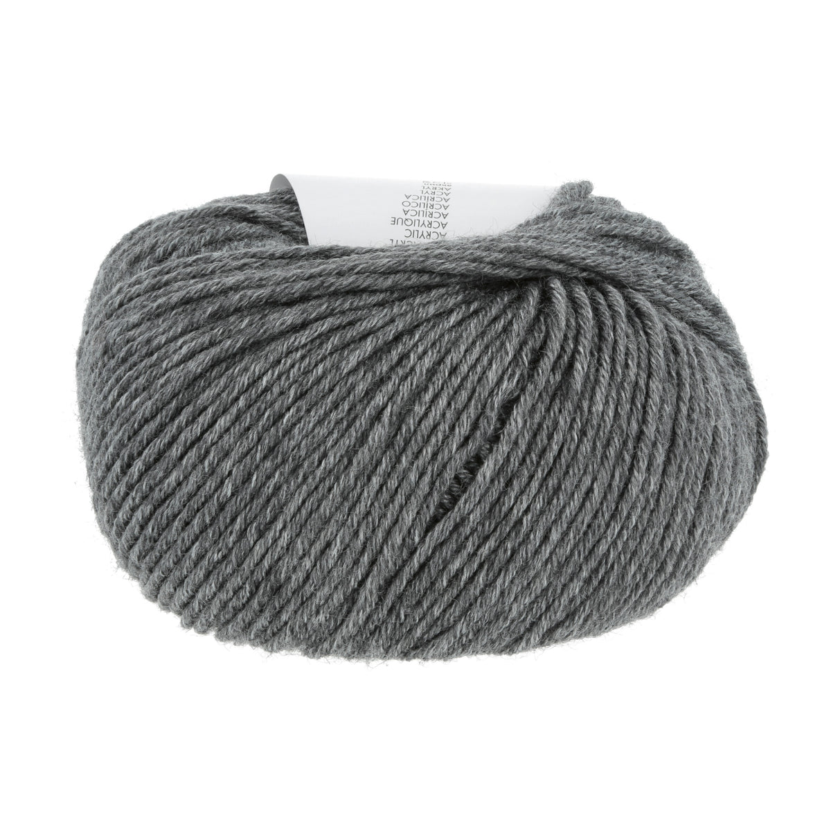 1128_0070_LANGYARNS_Poseidon_4_Print.jpg