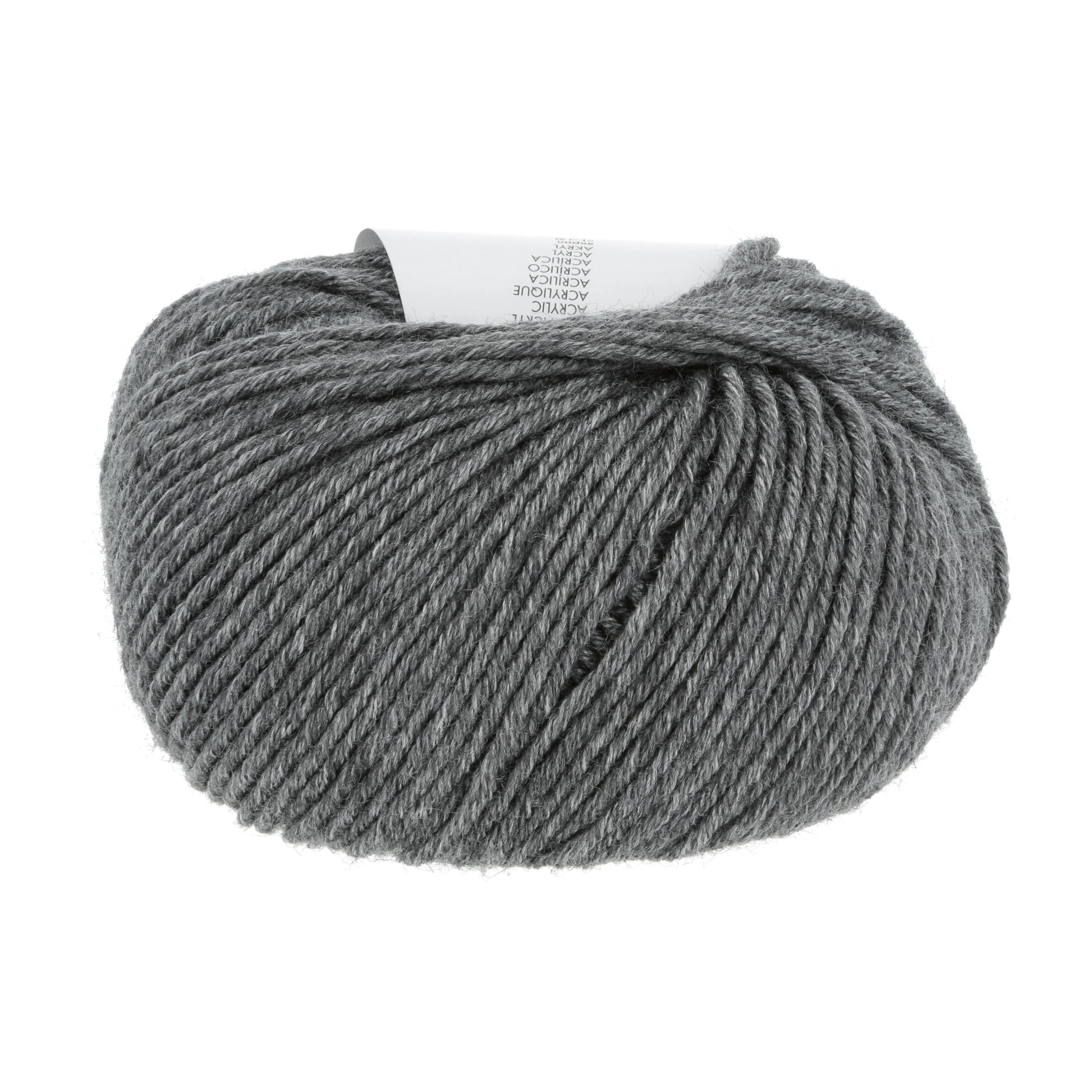 1128_0070_LANGYARNS_Poseidon_4_Print.jpg