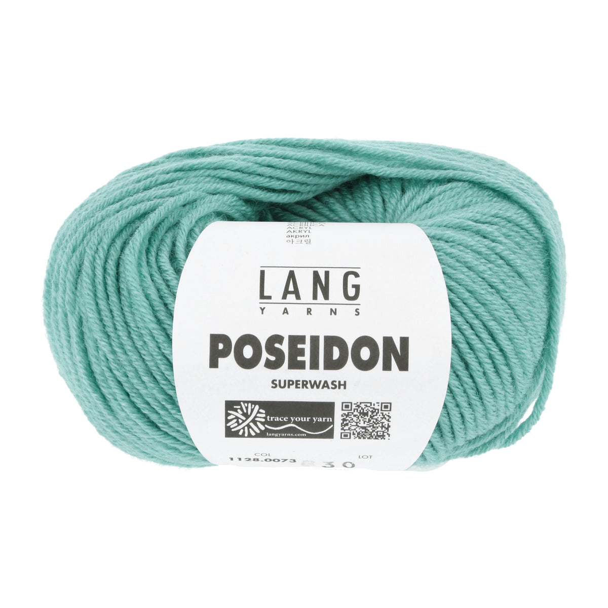 1128_0073_LANGYARNS_Poseidon_1_Print.jpg
