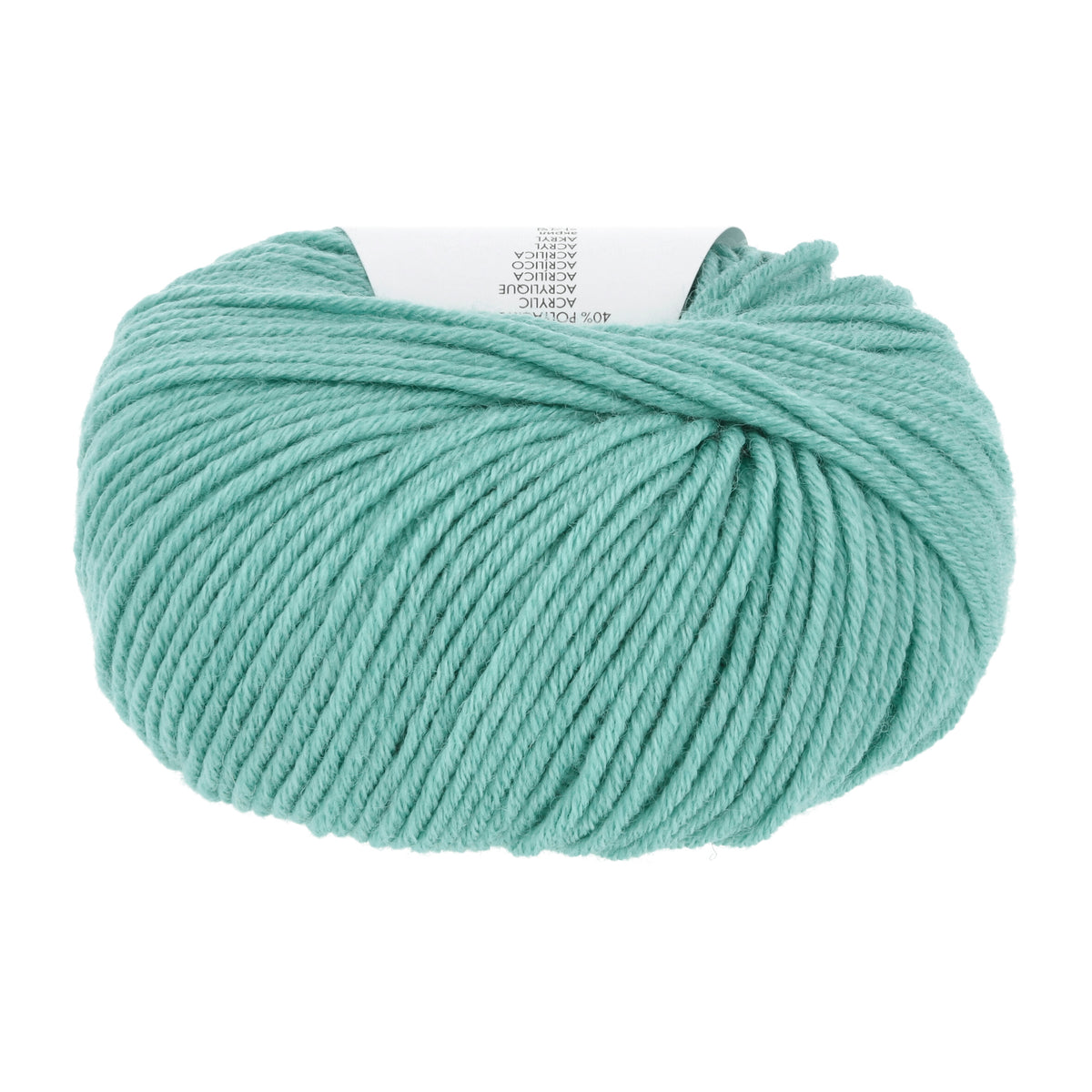 1128_0073_LANGYARNS_Poseidon_4_Print.jpg
