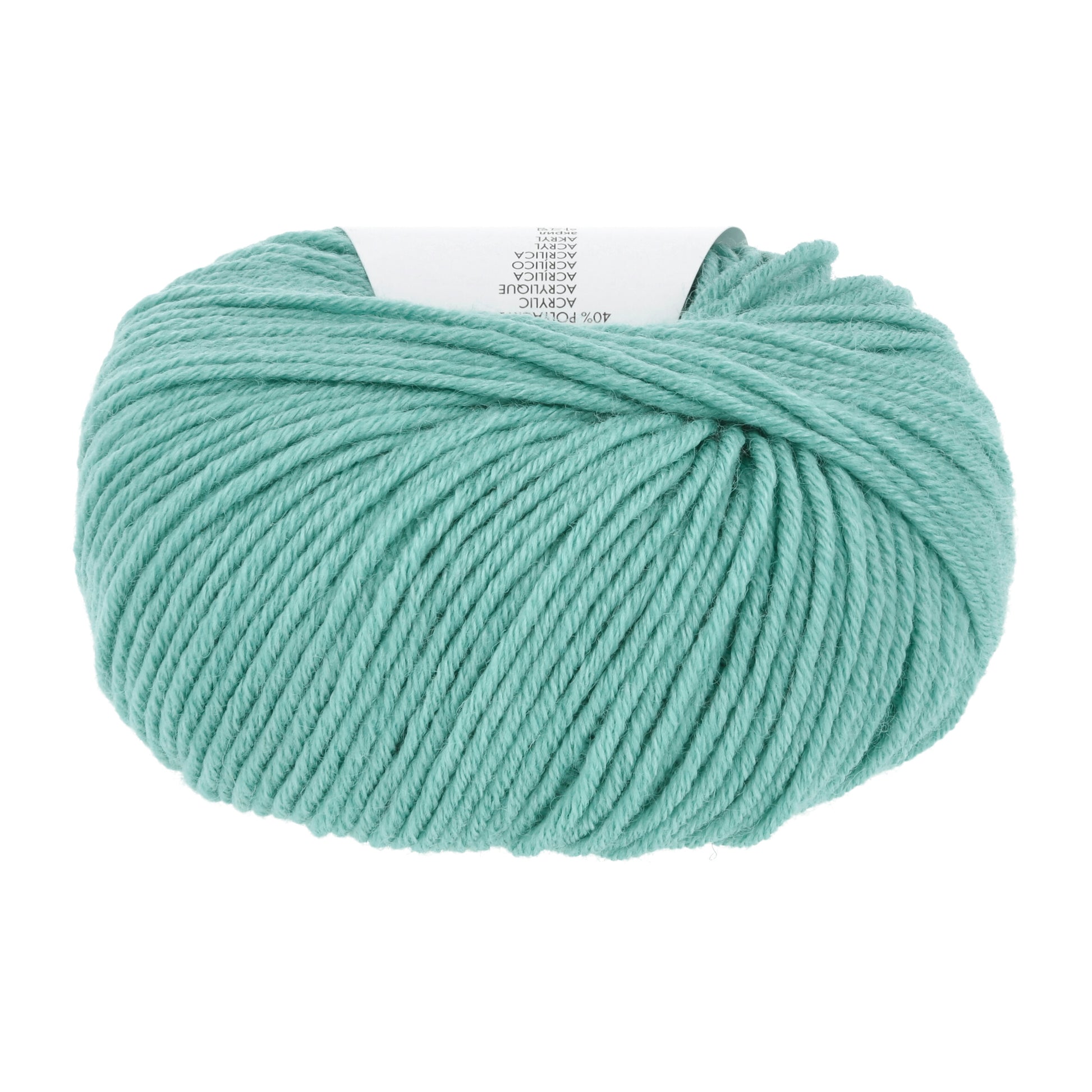 1128_0073_LANGYARNS_Poseidon_4_Print.jpg