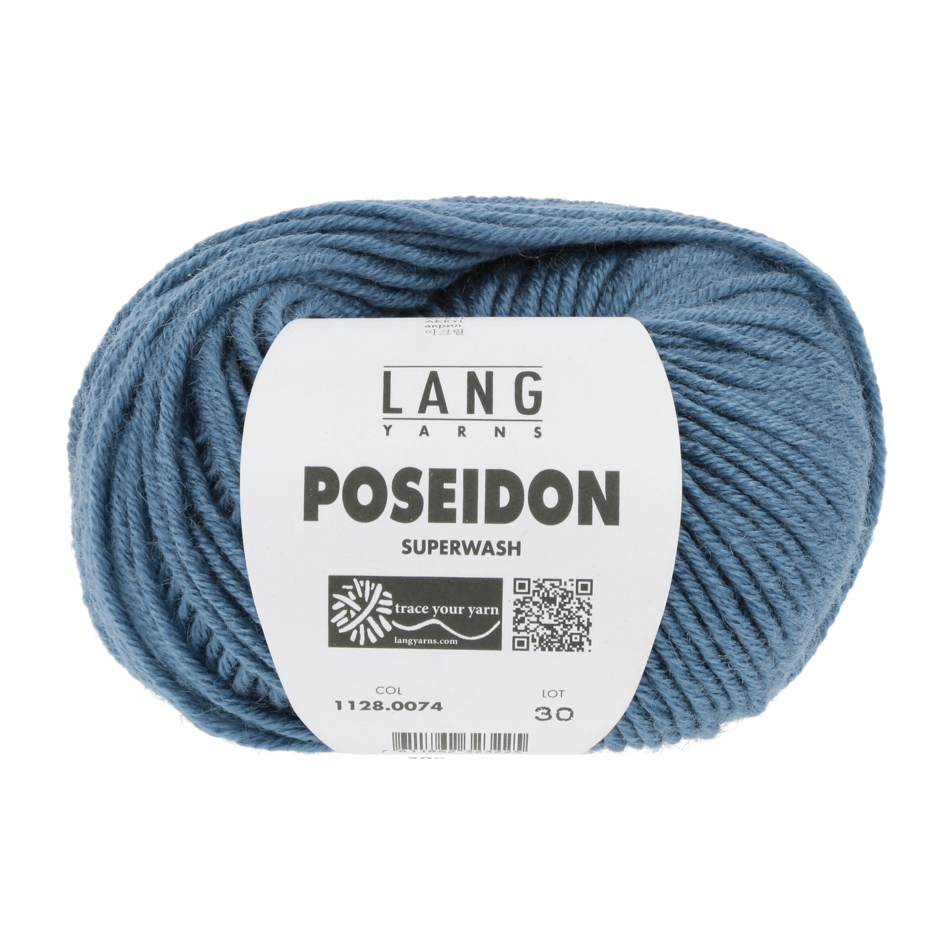1128_0074_LANGYARNS_Poseidon_1_Print.jpg
