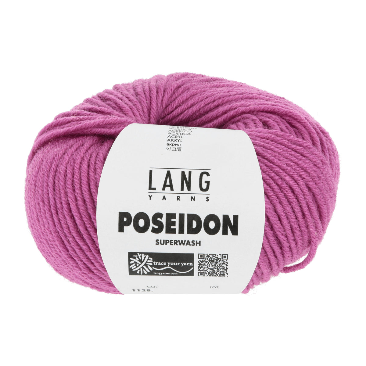 1128_0085_LANGYARNS_Poseidon_1_Print.jpg