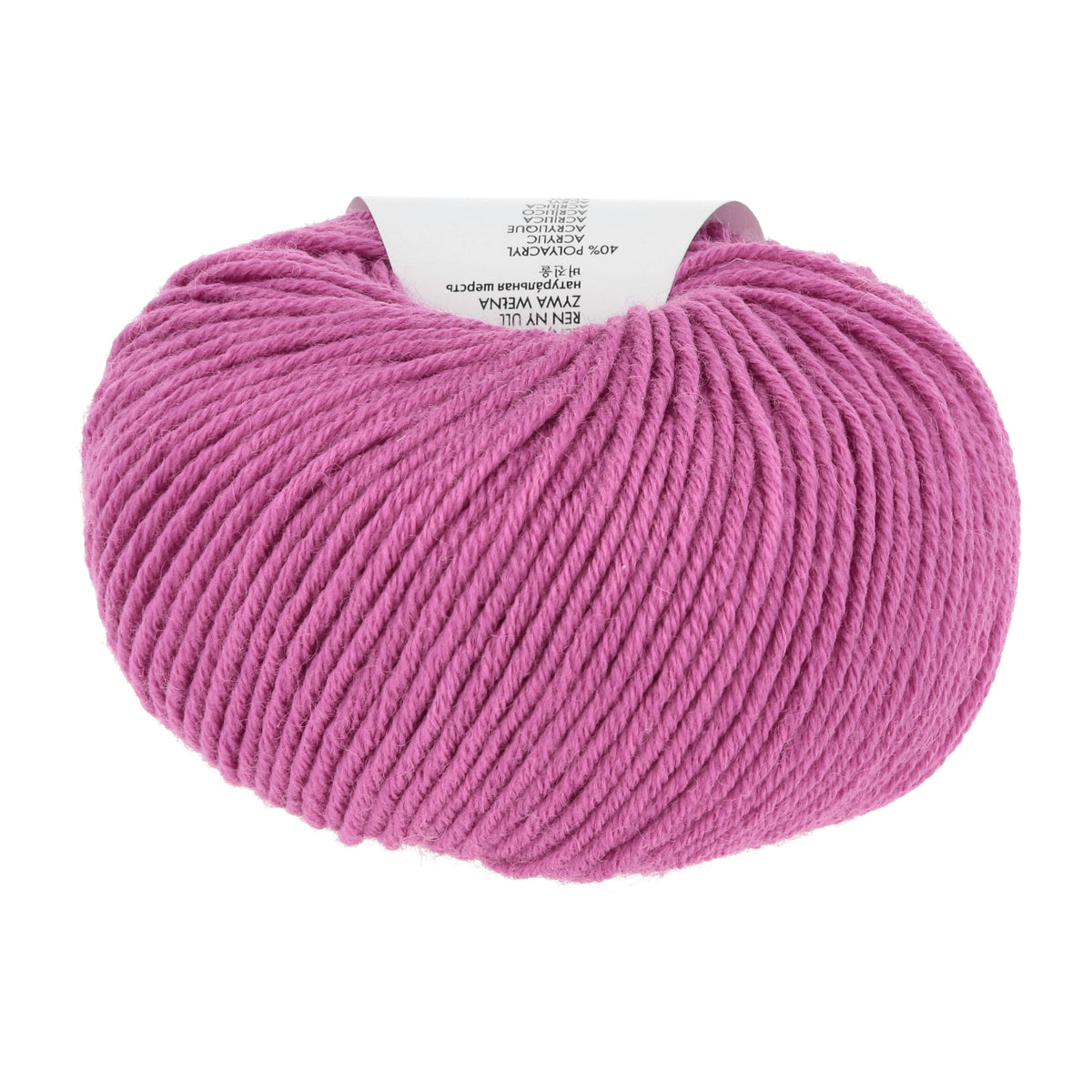 1128_0085_LANGYARNS_Poseidon_4_Print.jpg