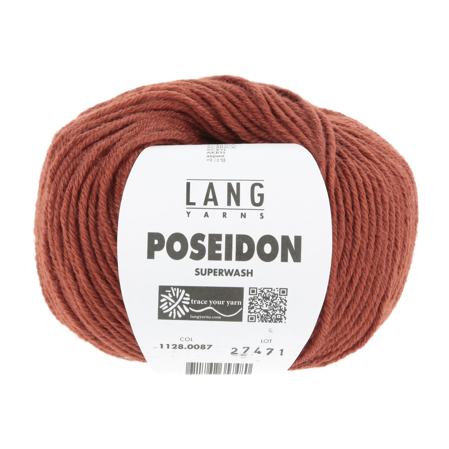1128_0087_LANGYARNS_Poseidon_1_Print.jpg