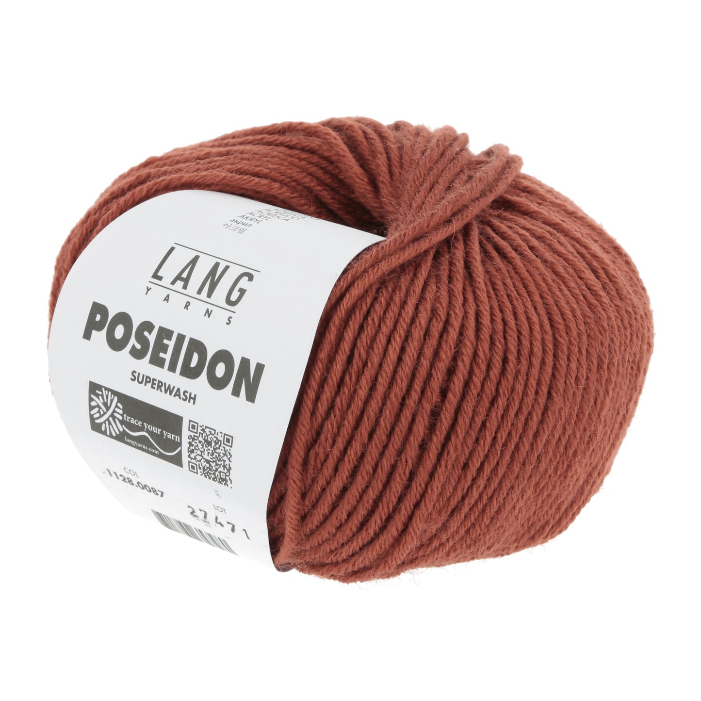 1128_0087_LANGYARNS_Poseidon_2_Print.jpg