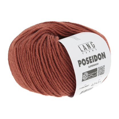 1128_0087_LANGYARNS_Poseidon_3_Print.jpg