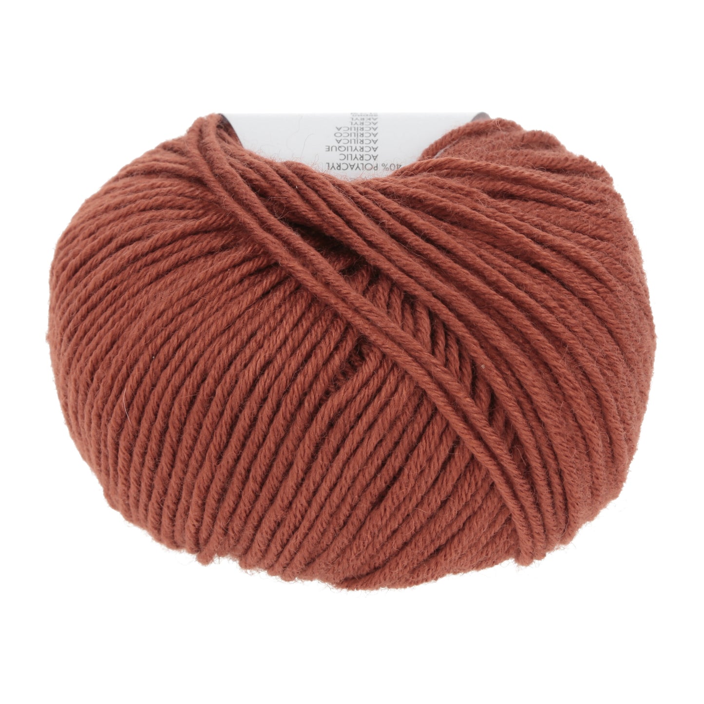 1128_0087_LANGYARNS_Poseidon_4_Print.jpg