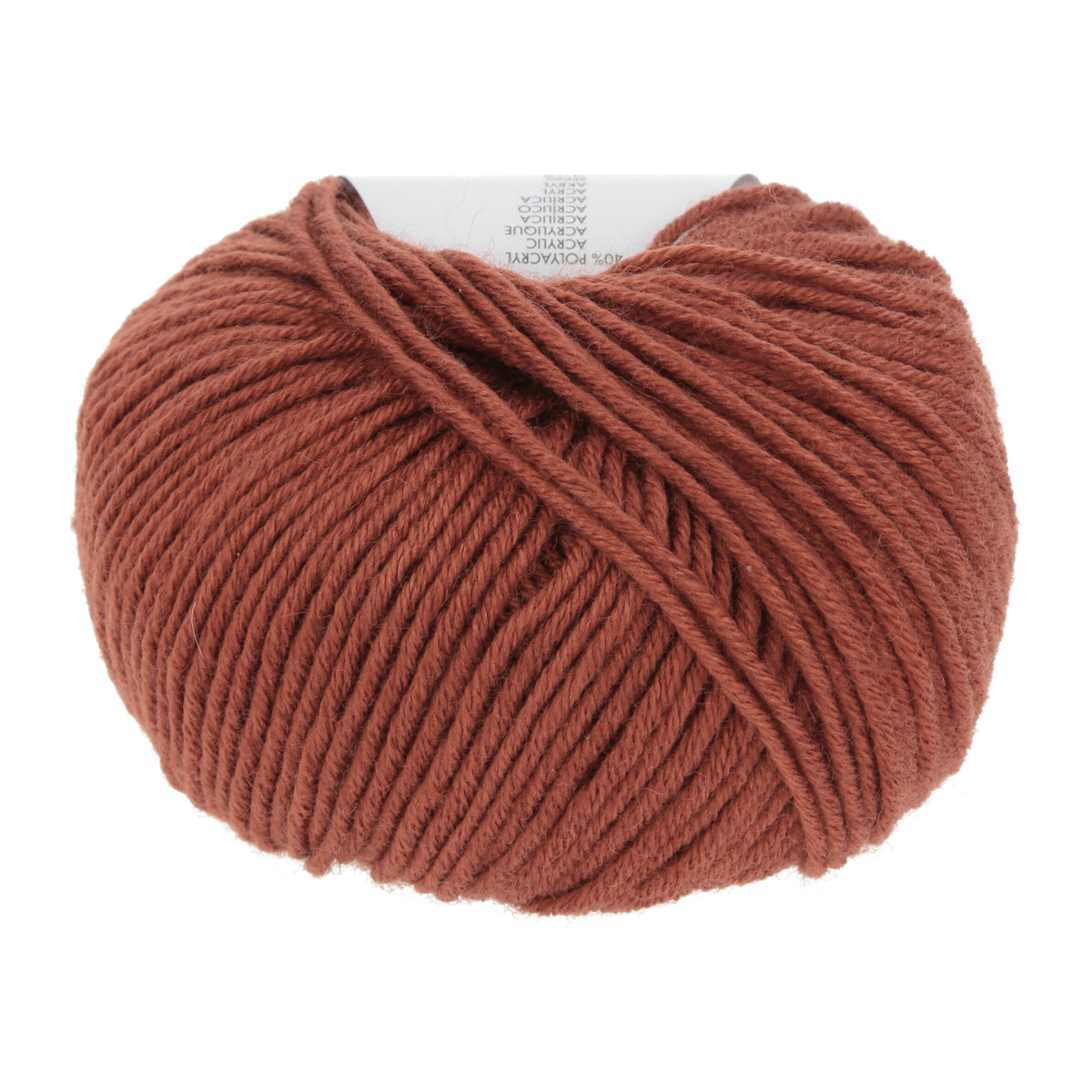 1128_0087_LANGYARNS_Poseidon_4_Print.jpg