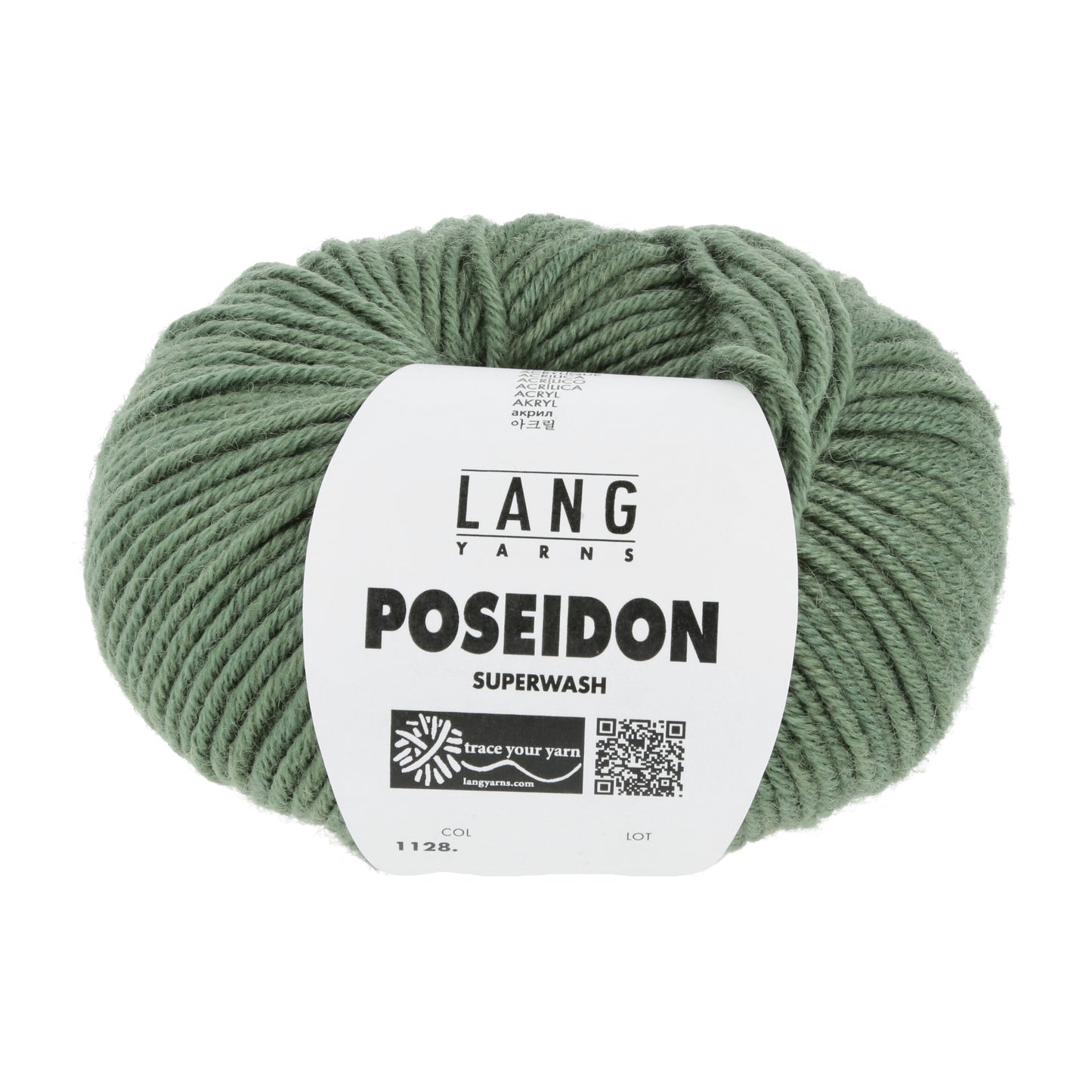 1128_0091_LANGYARNS_Poseidon_1_Print.jpg
