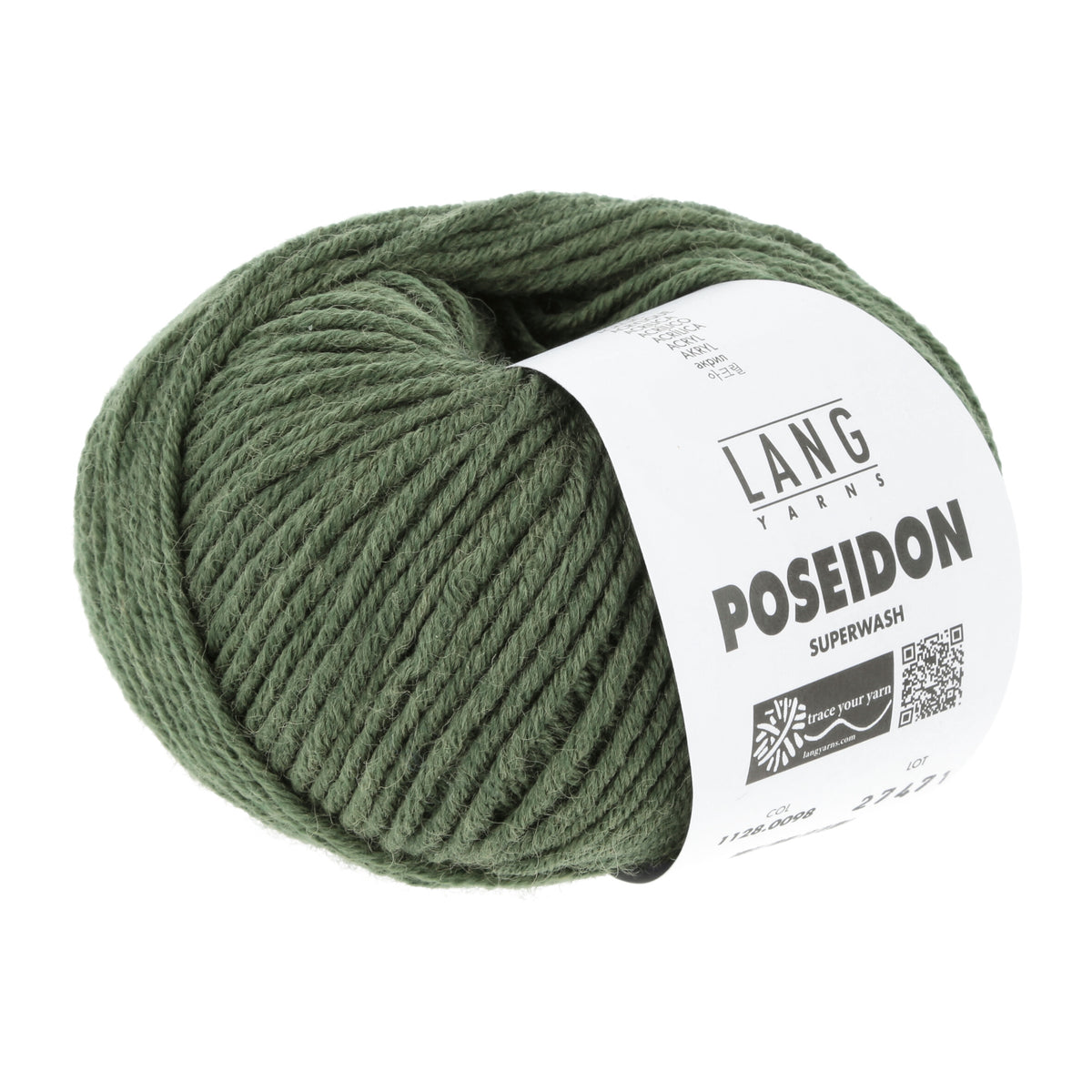 1128_0098_LANGYARNS_Poseidon_3_Print.jpg