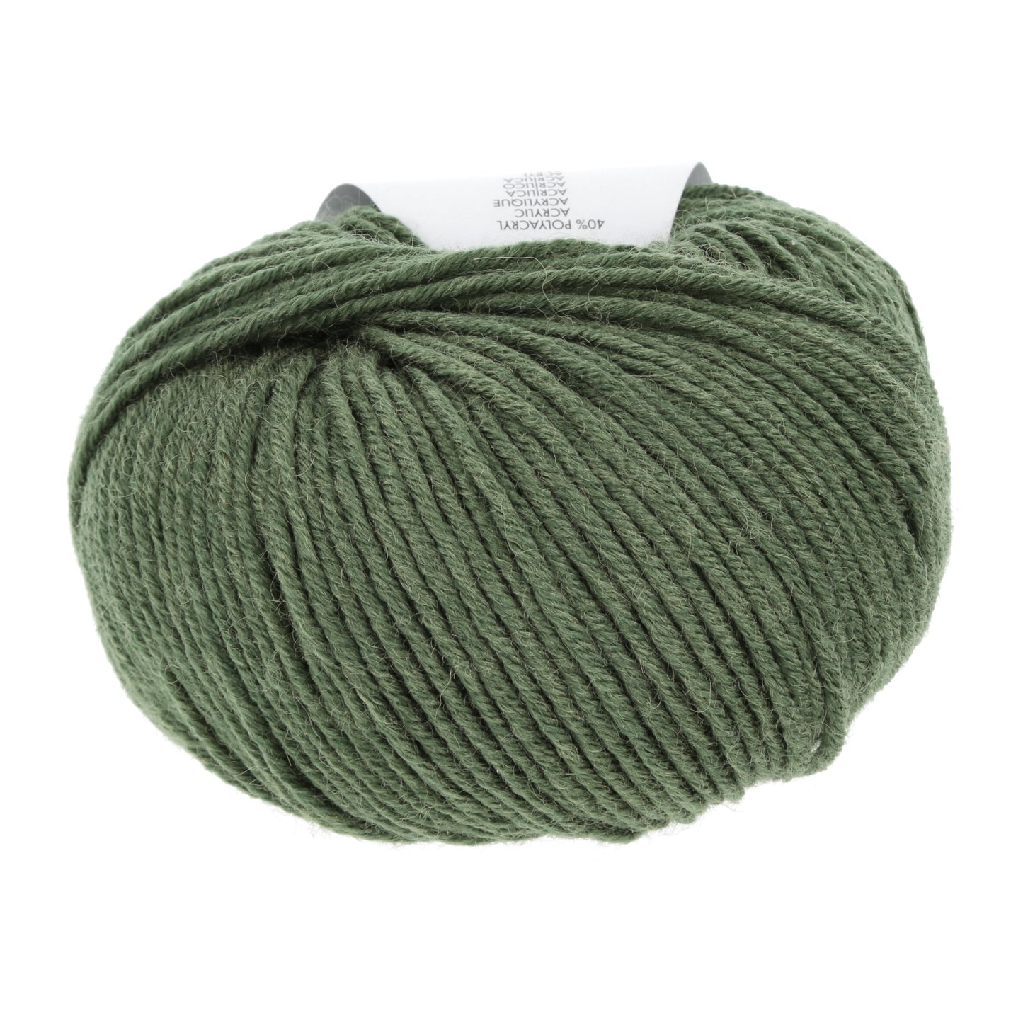 1128_0098_LANGYARNS_Poseidon_4_Print.jpg