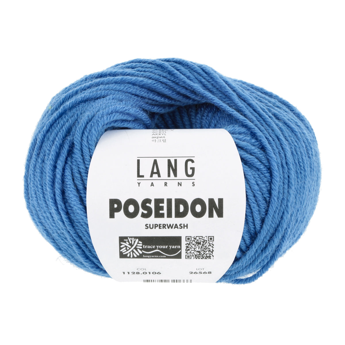 1128_0106_LANGYARNS_Poseidon_1_Print.jpg