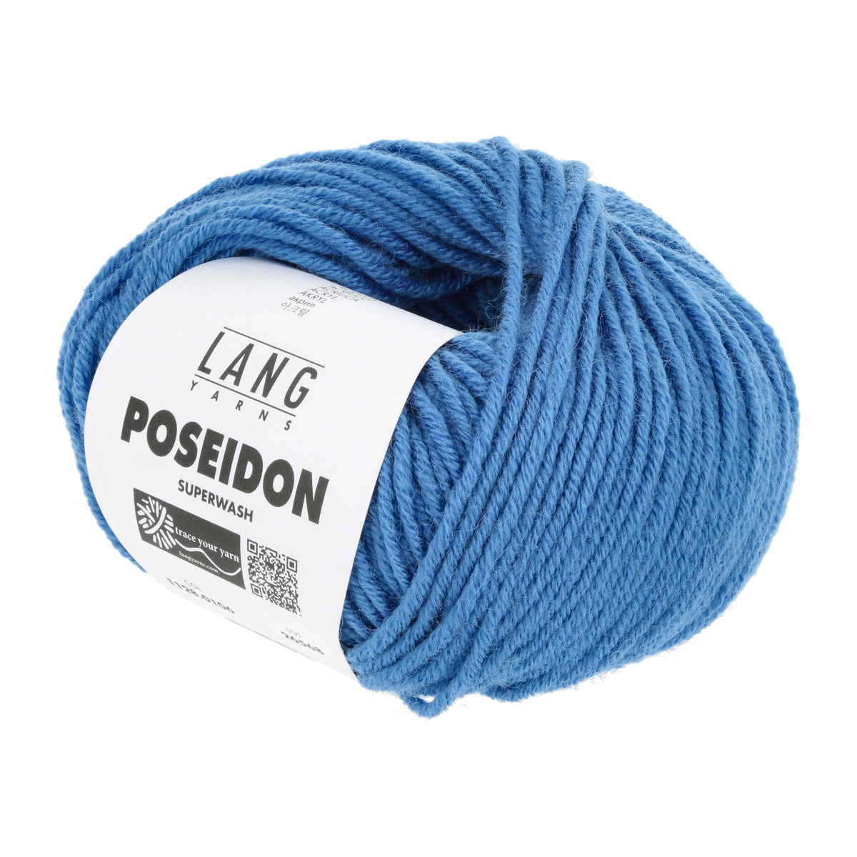 1128_0106_LANGYARNS_Poseidon_2_Print.jpg