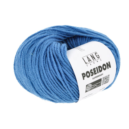 1128_0106_LANGYARNS_Poseidon_3_Print.jpg