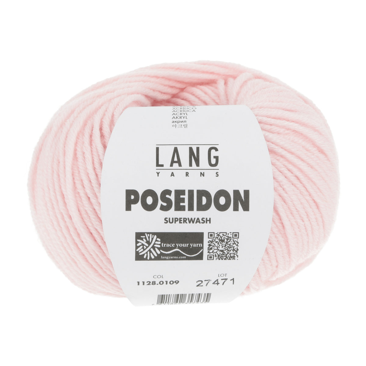 1128_0109_LANGYARNS_Poseidon_1_Print.jpg