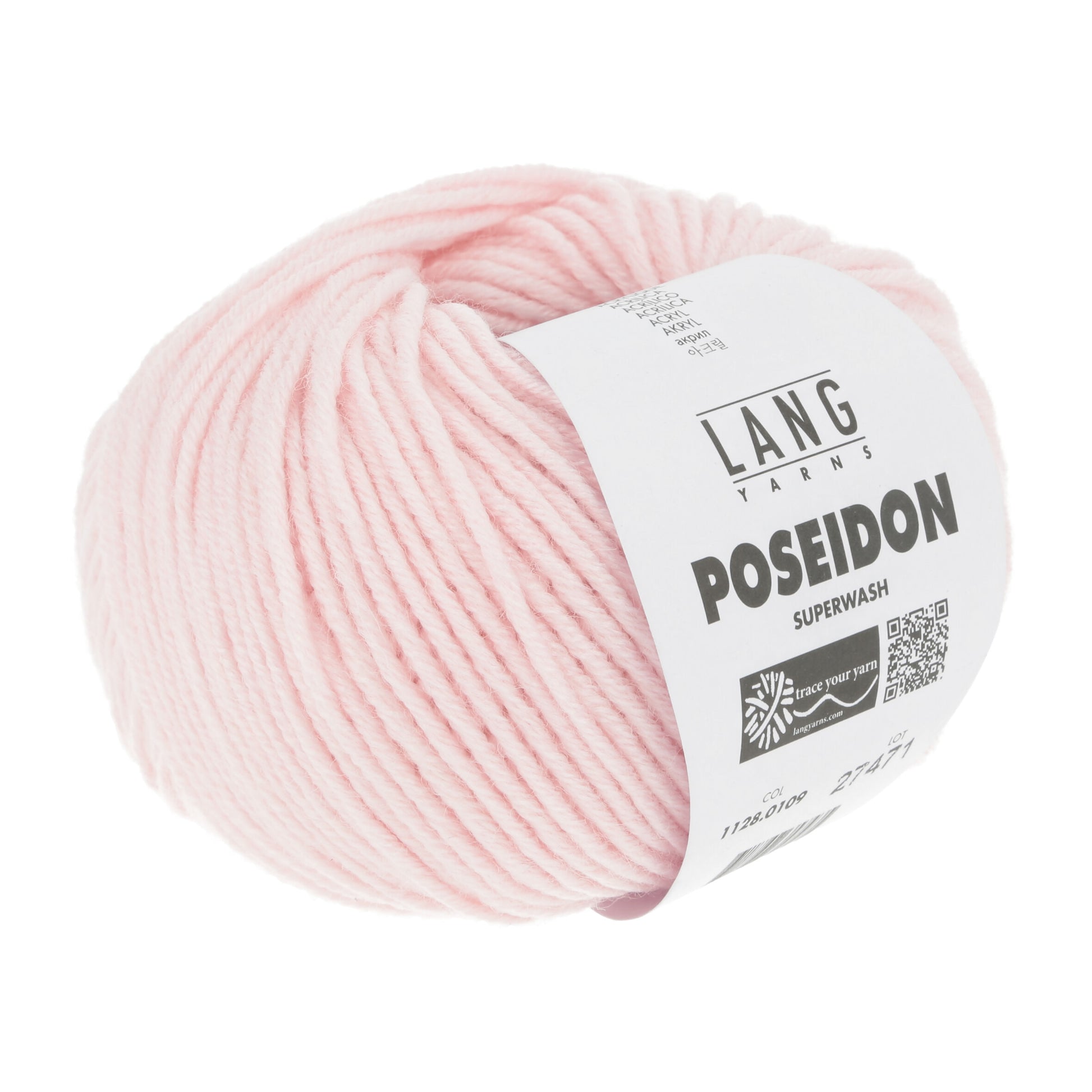 1128_0109_LANGYARNS_Poseidon_3_Print.jpg