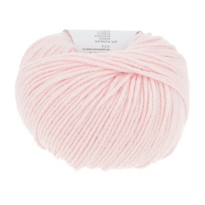 1128_0109_LANGYARNS_Poseidon_4_Print.jpg