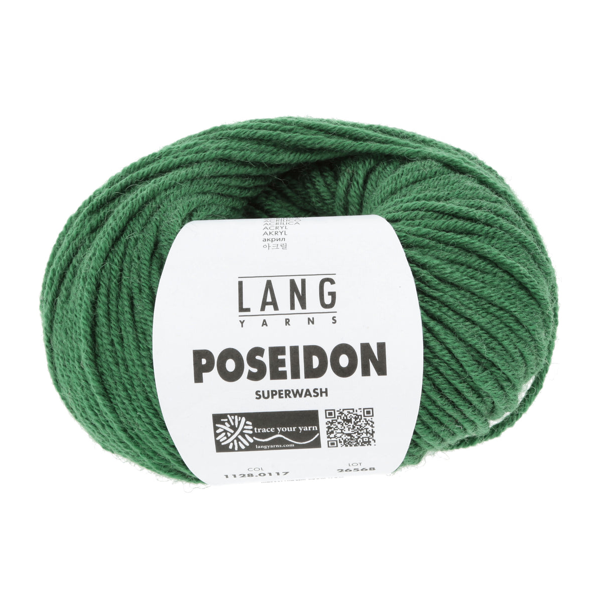 1128_0117_LANGYARNS_Poseidon_1_Print.jpg