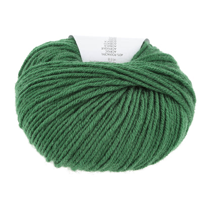 1128_0117_LANGYARNS_Poseidon_4_Print.jpg