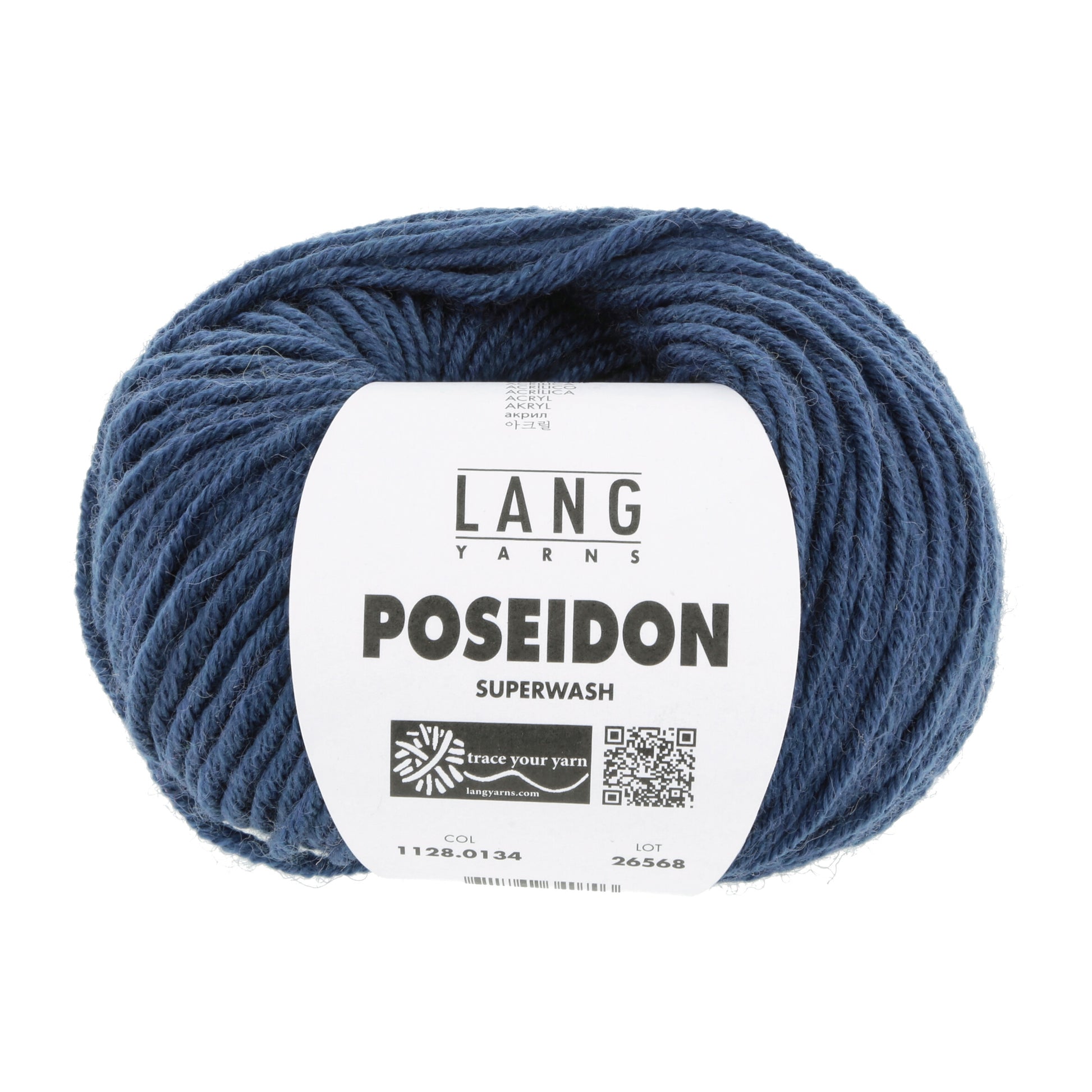 1128_0134_LANGYARNS_Poseidon_1_Print.jpg