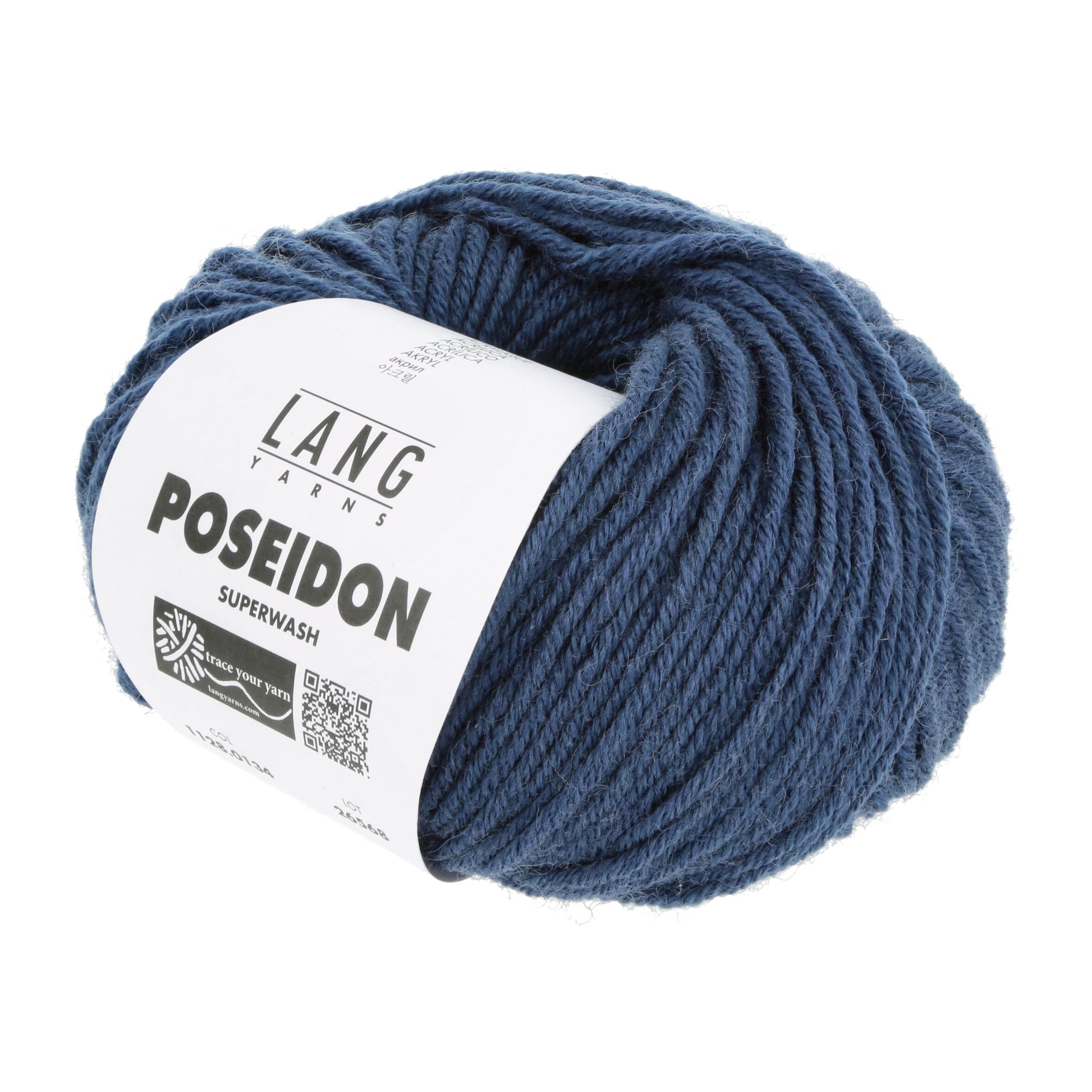 1128_0134_LANGYARNS_Poseidon_2_Print.jpg