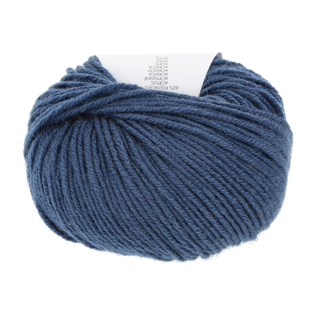 1128_0134_LANGYARNS_Poseidon_4_Print.jpg