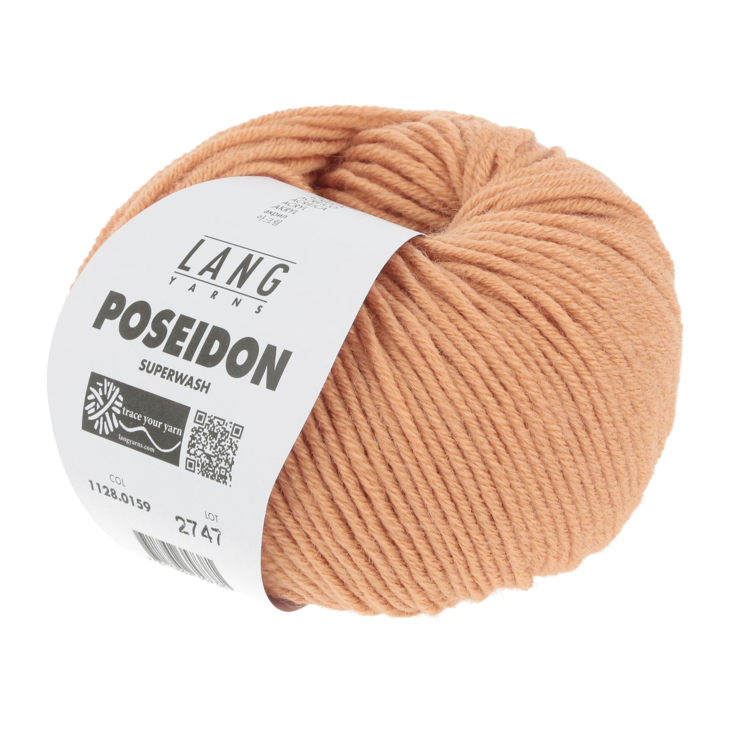 1128_0159_LANGYARNS_Poseidon_2_Print.jpg