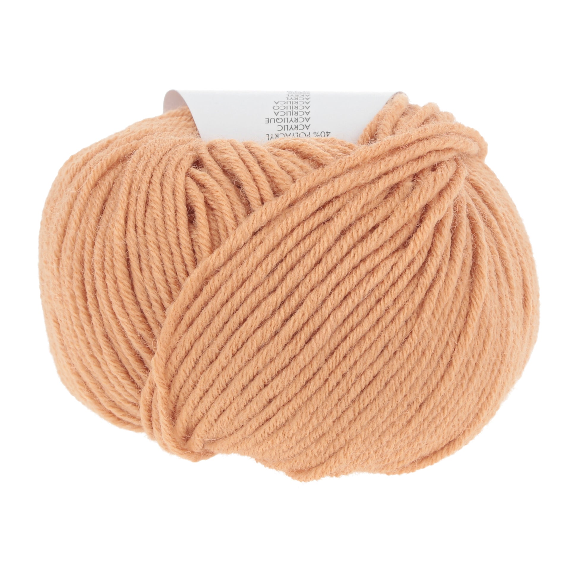 1128_0159_LANGYARNS_Poseidon_4_Print.jpg