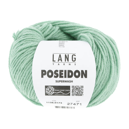 1128_0173_LANGYARNS_Poseidon_1_Print.jpg