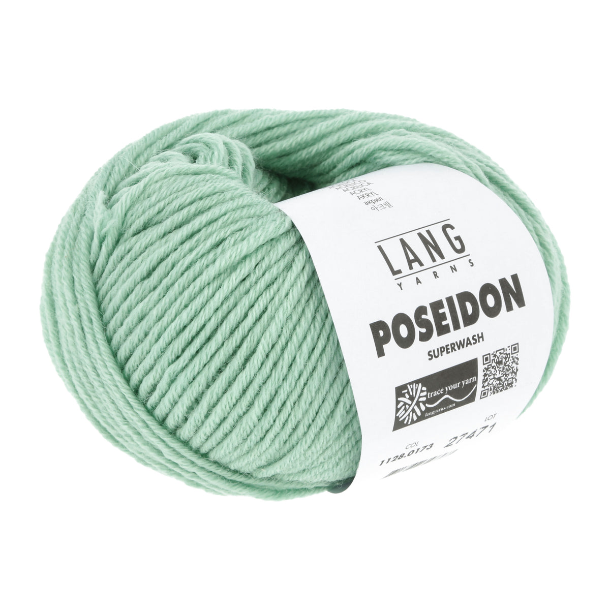 1128_0173_LANGYARNS_Poseidon_3_Print.jpg