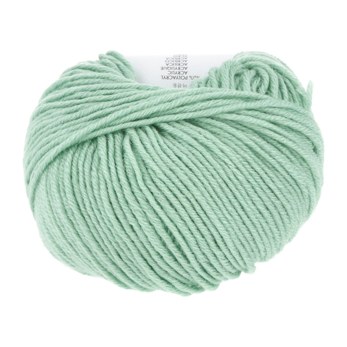 1128_0173_LANGYARNS_Poseidon_4_Print.jpg