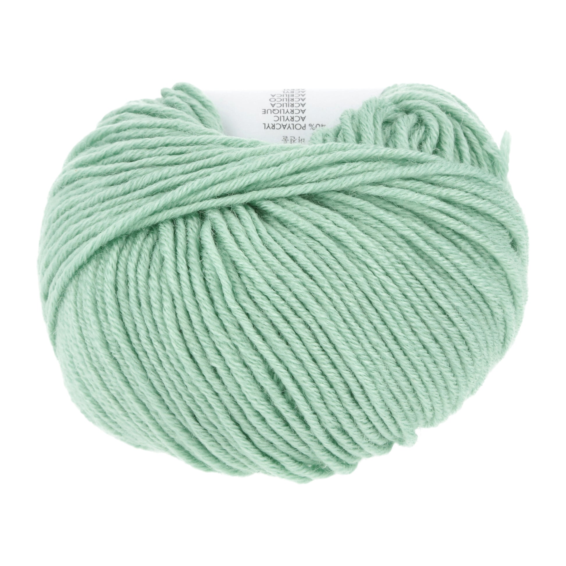 1128_0173_LANGYARNS_Poseidon_4_Print.jpg