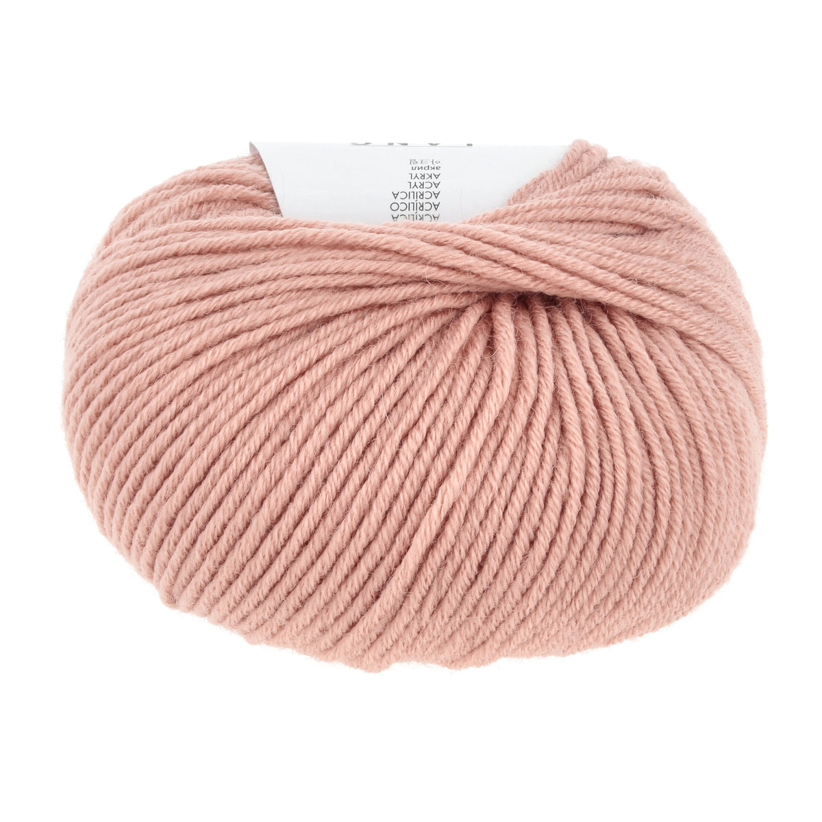 1128_0209_LANGYARNS_Poseidon_4_Print.jpg