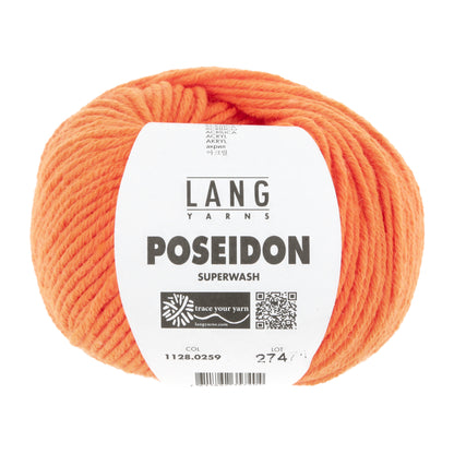 1128_0259_LANGYARNS_Poseidon_1_Print.jpg