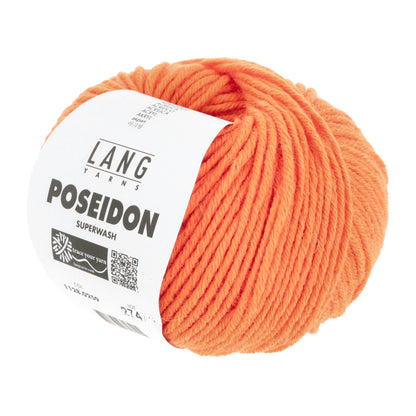 1128_0259_LANGYARNS_Poseidon_2_Print.jpg