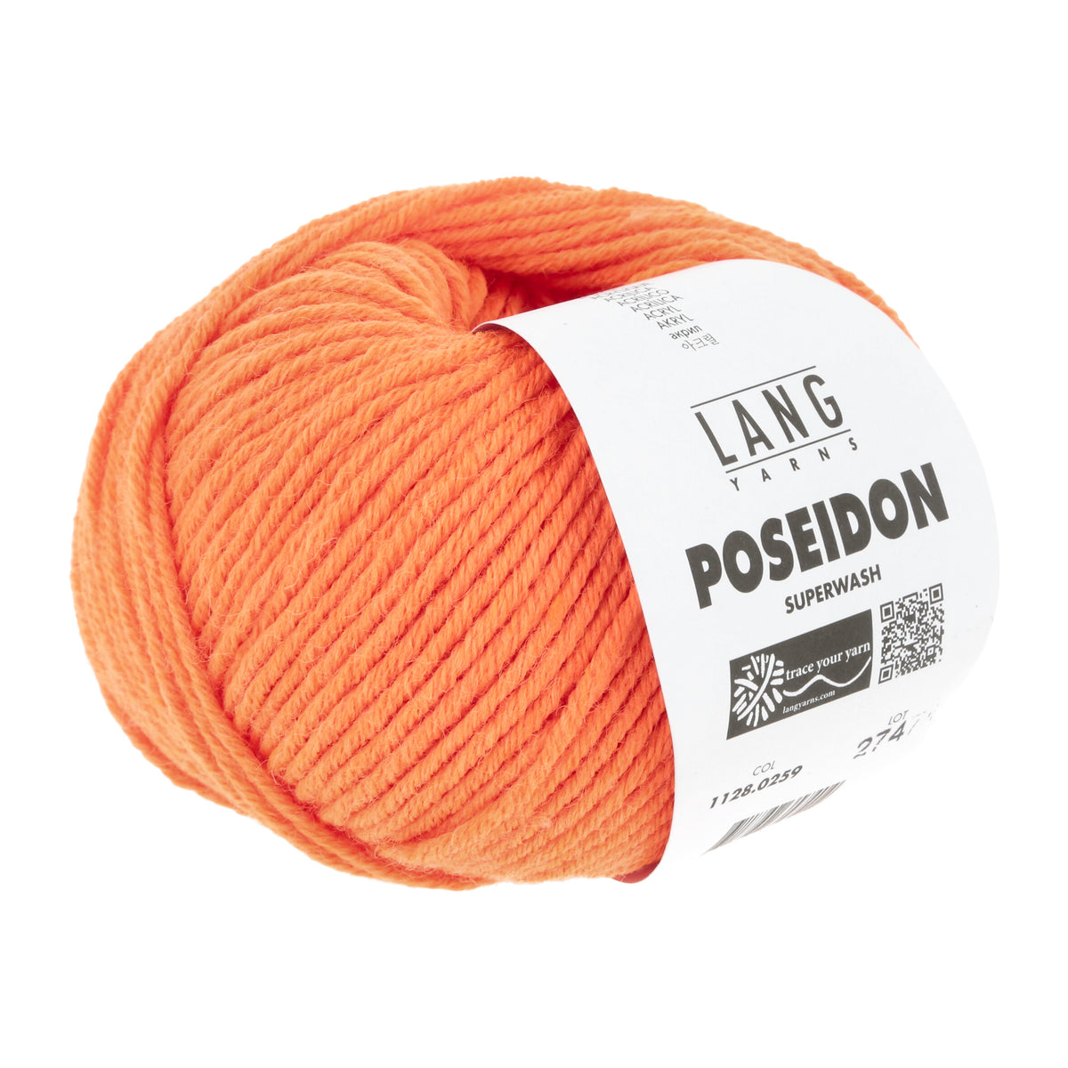 1128_0259_LANGYARNS_Poseidon_3_Print.jpg