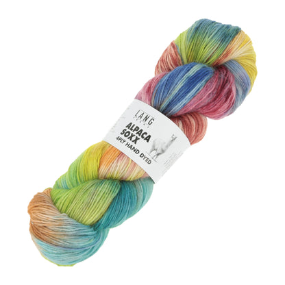 1132_0002_LANGYARNS_AlpacaSoxx4PlyHandDyed_2_Print.jpg