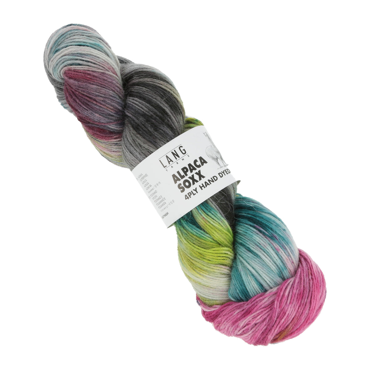 1132_0005_LANGYARNS_AlpacaSoxx4PlyHandDyed_3_Print.jpg