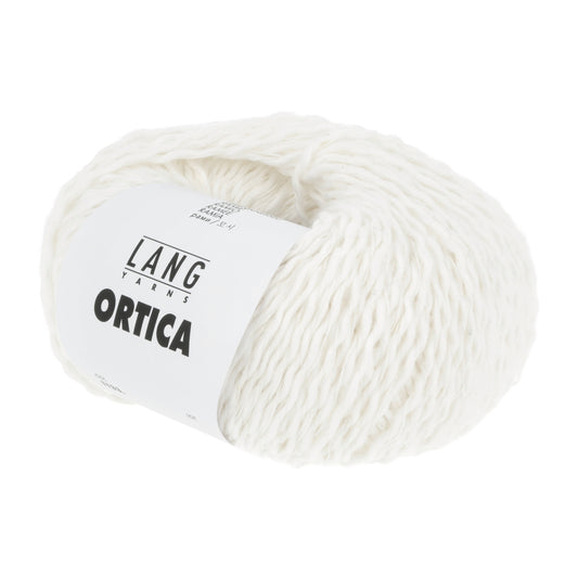 1133_0001_LANGYARNS_Ortica_2_Print.jpg