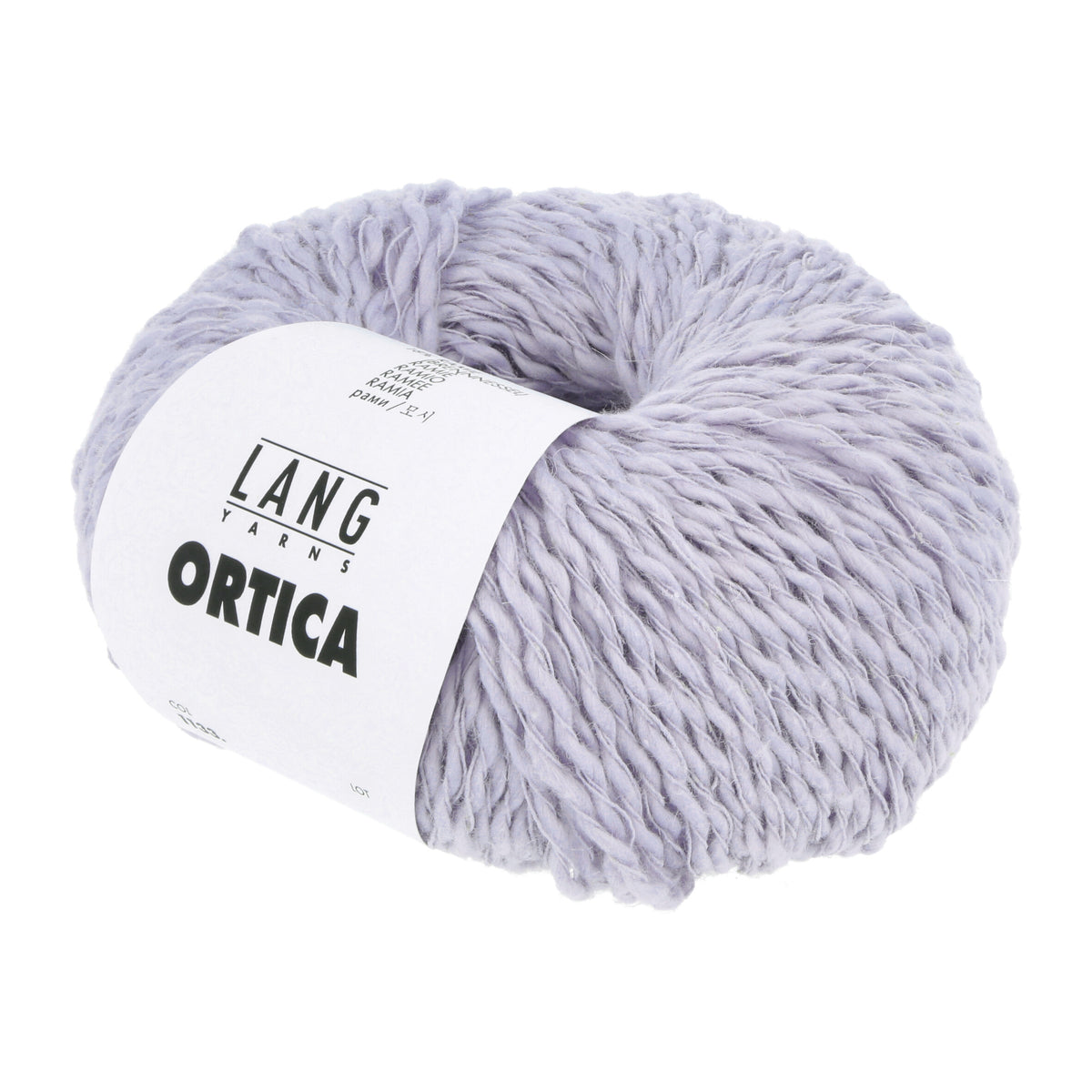 1133_0021_LANGYARNS_Ortica_2_Print.jpg