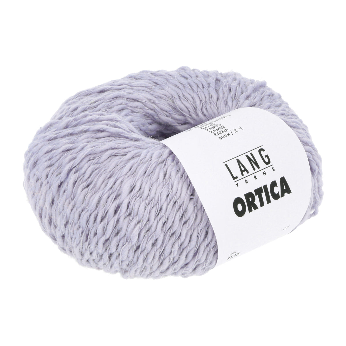 1133_0021_LANGYARNS_Ortica_3_Print.jpg