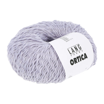 1133_0021_LANGYARNS_Ortica_3_Print.jpg