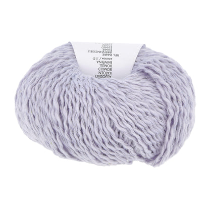 1133_0021_LANGYARNS_Ortica_4_Print.jpg